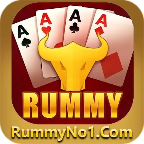 Rummy Bharat